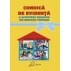 CONDICĂ DE EVIDENŢĂ  A  ACTIVITĂŢII DIDACTICE DIN EDUCAȚIA TIMPURIE 