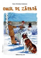 Omul de zapada