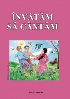 ÎNVĂŢĂM SĂ CÂNTĂM