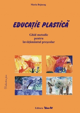 Educatie plastica