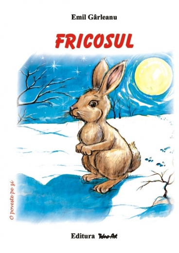 FRICOSUL