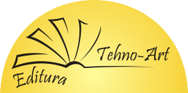 Editura Tehno-Art
