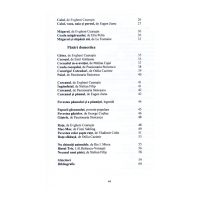 DESPRE MAMIFERE ŞI PĂSĂRI DOMESTICE
