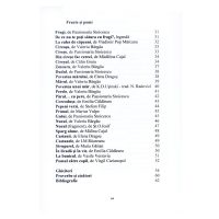 DESPRE LEGUME ŞI FRUCTE