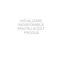 CÂNTĂM ŞI NE DISTRĂM