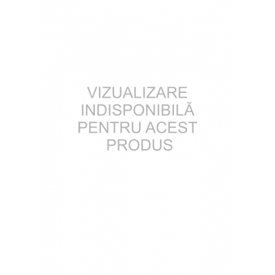 CULEGERE DE TEXTE LITERARE PENTRU EDUCAREA LIMBAJULUI CULEGERE DE TEXTE LITERARE PENTRU EDUCAREA LIMBAJULUI