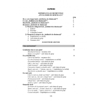 ZIUA BUNĂ ÎNCEPE LA "ÎNTÂLNIREA DE DIMINEAŢĂ"