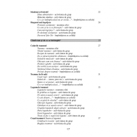 ZIUA BUNĂ ÎNCEPE LA "ÎNTÂLNIREA DE DIMINEAŢĂ"