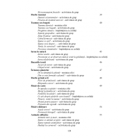 ZIUA BUNĂ ÎNCEPE LA "ÎNTÂLNIREA DE DIMINEAŢĂ"