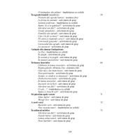 ZIUA BUNĂ ÎNCEPE LA "ÎNTÂLNIREA DE DIMINEAŢĂ"