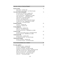 ZIUA BUNĂ ÎNCEPE LA "ÎNTÂLNIREA DE DIMINEAŢĂ"