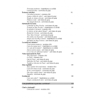 ZIUA BUNĂ ÎNCEPE LA "ÎNTÂLNIREA DE DIMINEAŢĂ"
