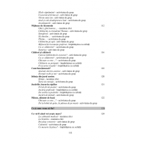 ZIUA BUNĂ ÎNCEPE LA "ÎNTÂLNIREA DE DIMINEAŢĂ"