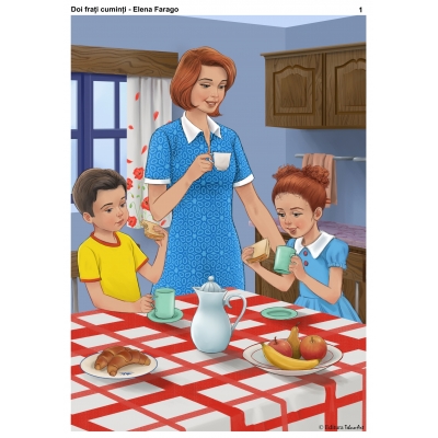 CUM NE COMPORTĂM CUM NE COMPORTĂM