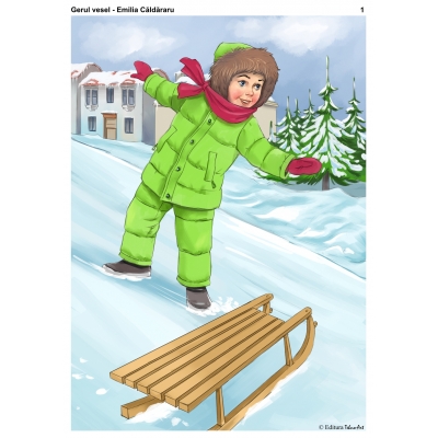 CUM NE COMPORTĂM CUM NE COMPORTĂM