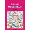 ABC-ul meseriilor