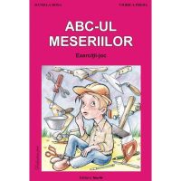 ABC-ul meseriilor