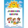 Jurnalul grupei - editie noua
