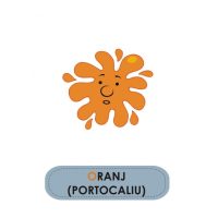 Jocul culorilor