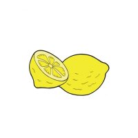 Jocul culorilor