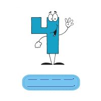Ne jucam , propozitii formulam ! - jetoane