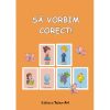 Sa vorbim corect! - jetoane