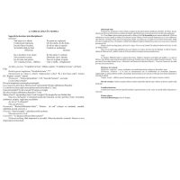 Crearea si mantuirea lumii - planse