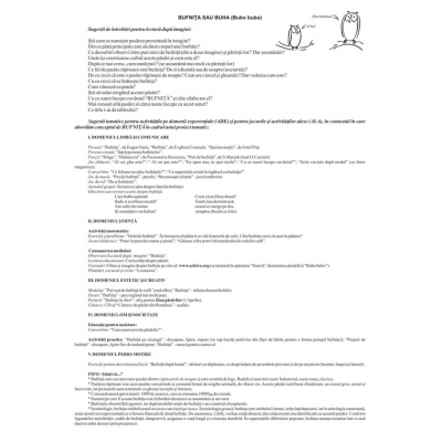 Pasari sedentare – planse Pasari sedentare - planse