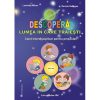 Descopera lumea in care traiesti