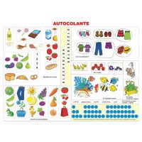 Descopera lumea in care traiesti