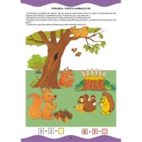 Descopera lumea in care traiesti