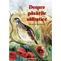 Despre pasarile salbatice