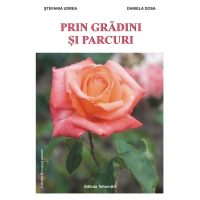 Prin gradini si parcuri