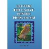 Lecturi educative pentru prescolari