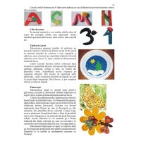 Modajul , inceputul unei pasiuni - ghid metodic