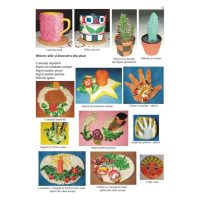 Modajul , inceputul unei pasiuni - ghid metodic