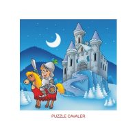 Supercalifragilisticeala