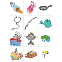 Supercalifragilisticeala