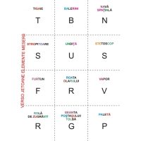 Supercalifragilisticeala