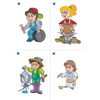 Supercalifragilisticeala