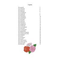 Jocuri - poezii despre ce poti fi