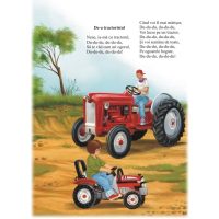 Jocuri - poezii despre ce poti fi