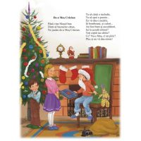 Jocuri - poezii despre ce poti fi