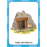 Denumeste si spune cum este!