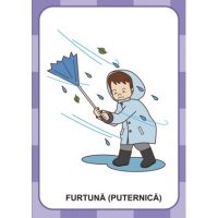 Denumeste si spune cum este!