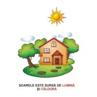 CĂLĂTORIE PRIN UNIVERS