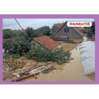 CALATORIE PRIN ANOTIMPURI