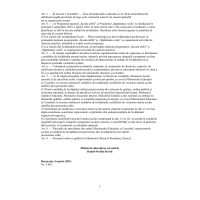 CONDICĂ DE EVIDENŢĂ A ACTIVITĂŢII DIDACTICE DIN EDUCAȚIA TIMPURIE