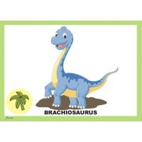 DINOZAURII, ANIMALE PREISTORICE