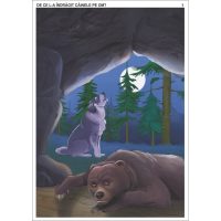 POVESTI POPULARE ILUSTRATE